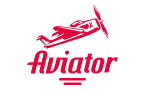 aviator gra